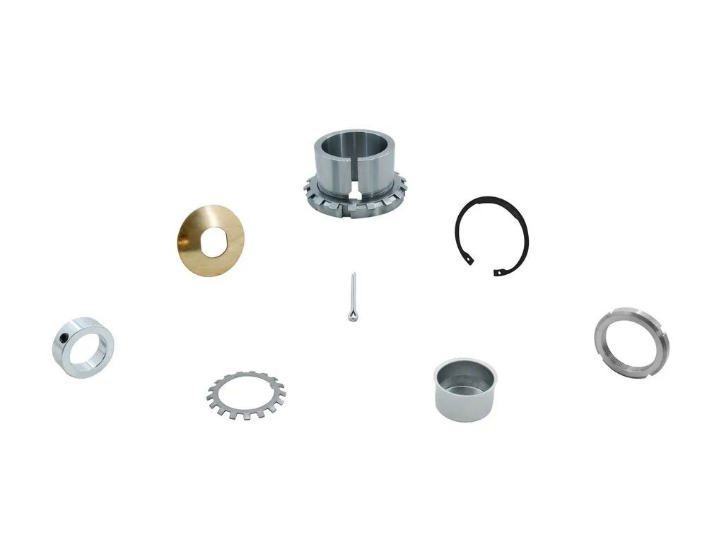 Bearing Accessories